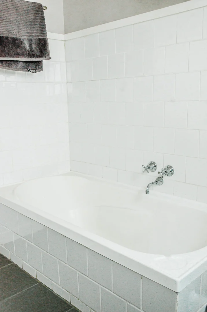 Additional image 17 of 367 Banyena-Pimpinio Road, Rupanyup VIC 3388