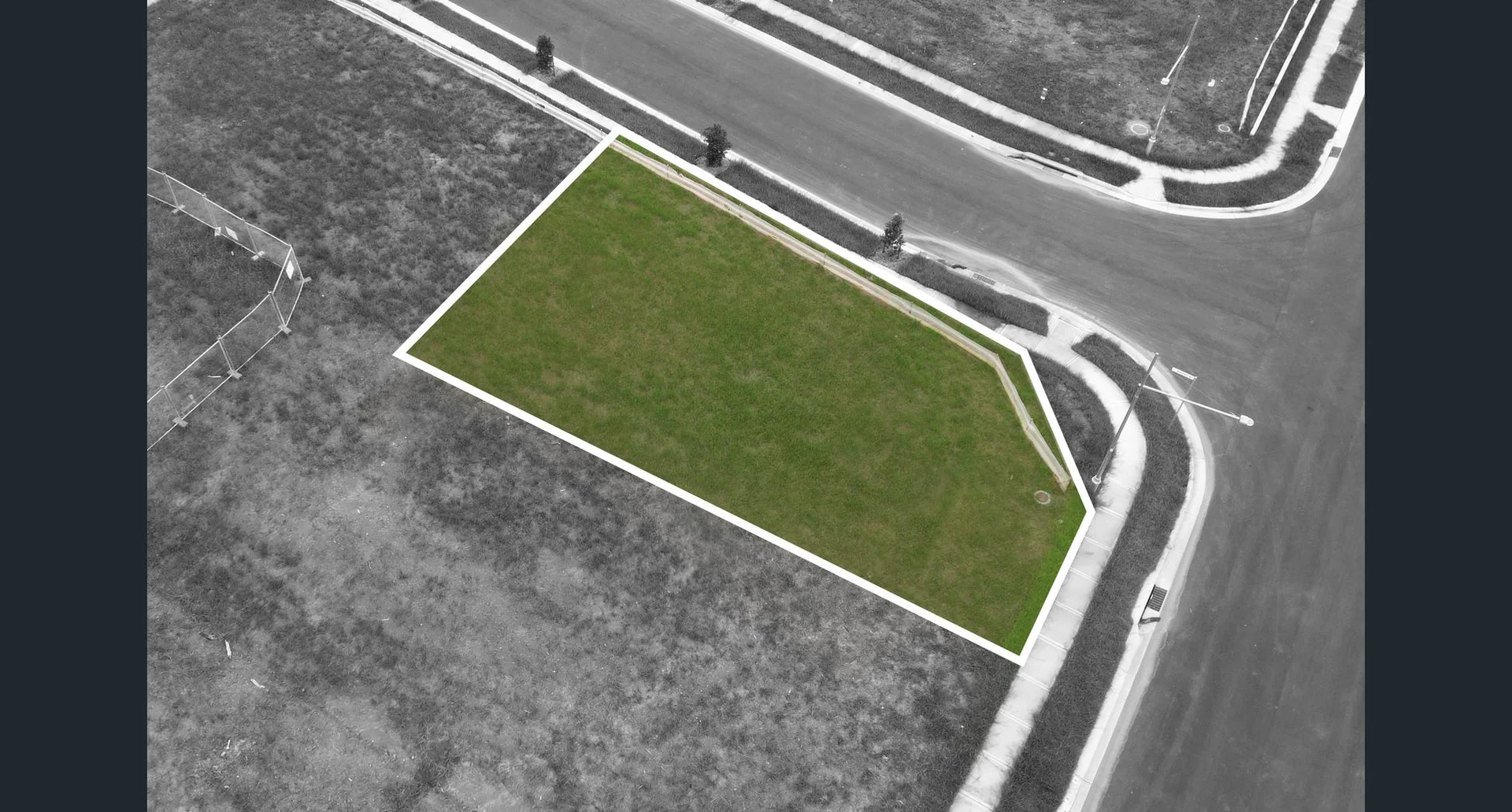 Additional image 5 of 6 Commelina Avenue, Denham Court NSW 2565