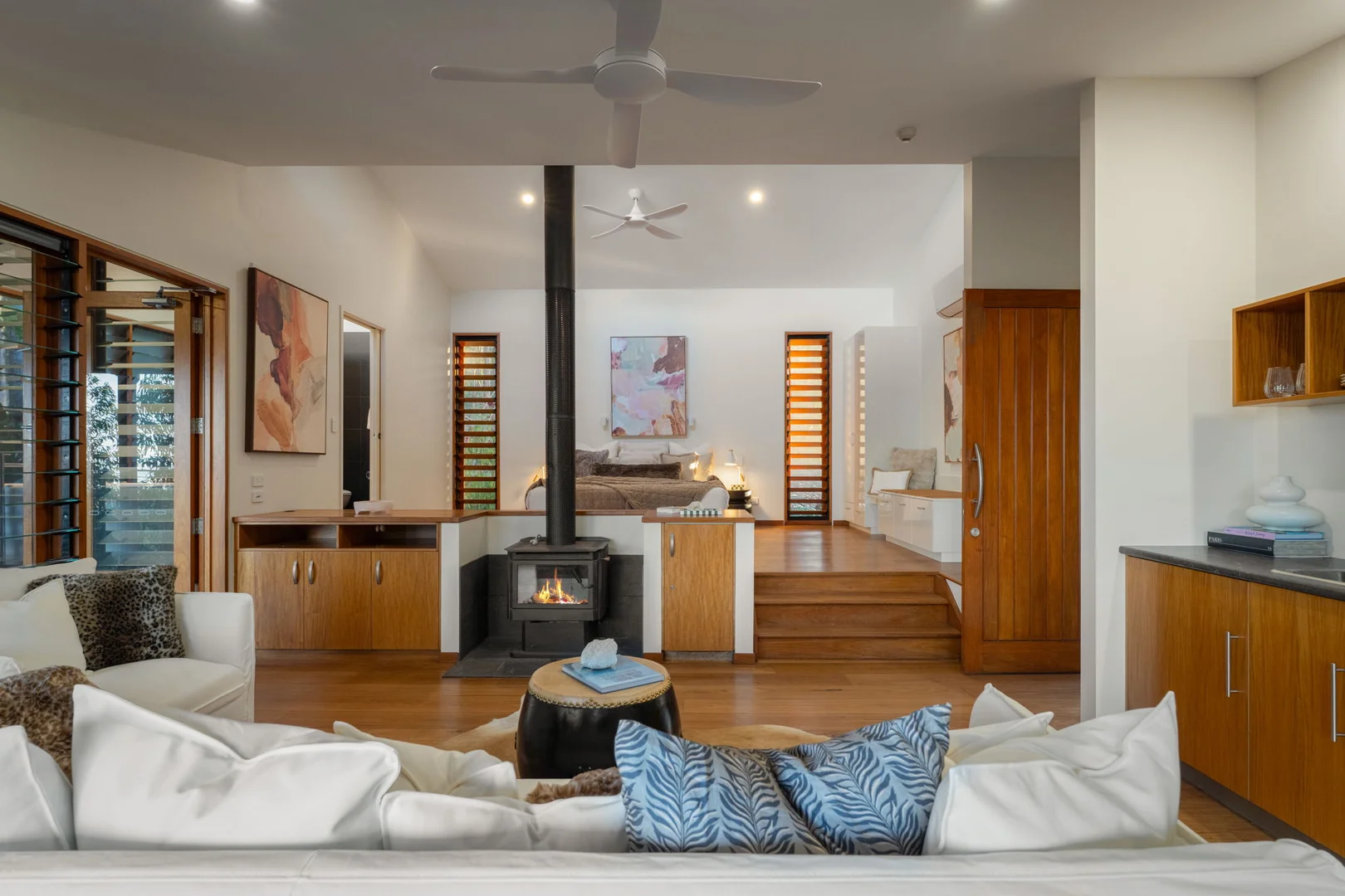 Additional image 18 of 423 Ruffles Road, Willow Vale QLD 4209