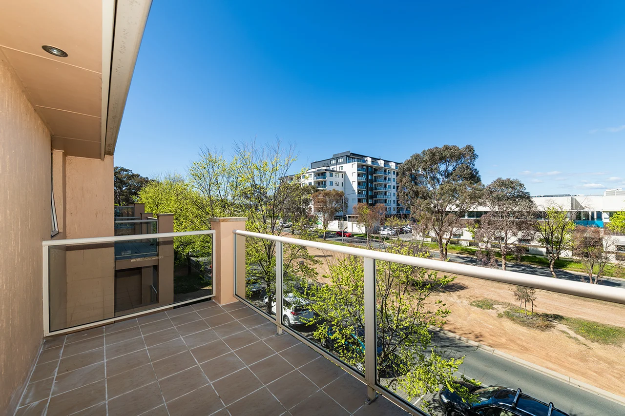 Additional image 24 of 97, 97A Anthony Rolfe Avenue & 16 Huyer Street, Gungahlin ACT 2912