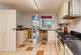 Additional image 7 of Boswell Road, Cannock, Staffordshire, WS11