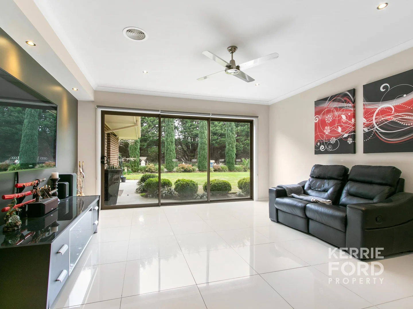 Additional image 18 of 90 Scrubby Lane, Traralgon VIC 3844