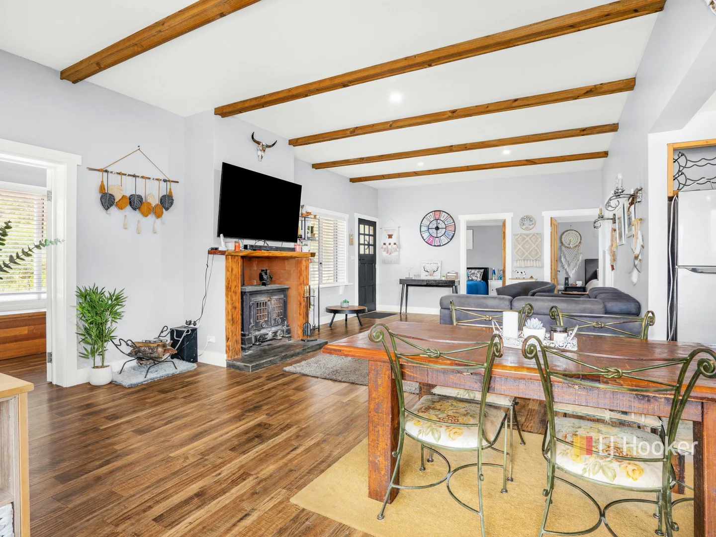 Additional image 8 of 7 Lake Barrington Road, Wilmot TAS 7310