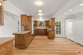 Additional image 16 of 512 N Elm Dr, Beverly Hills, CA, 90210