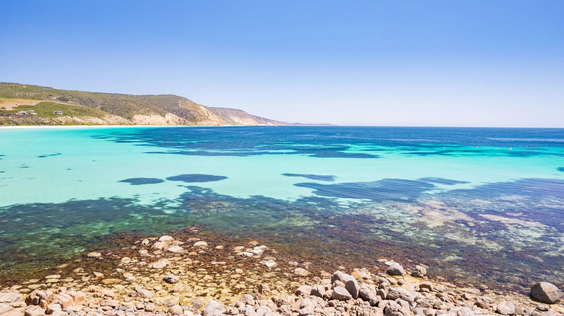 Additional image 9 of 25 Whalers Drive, Port Lincoln SA 5606