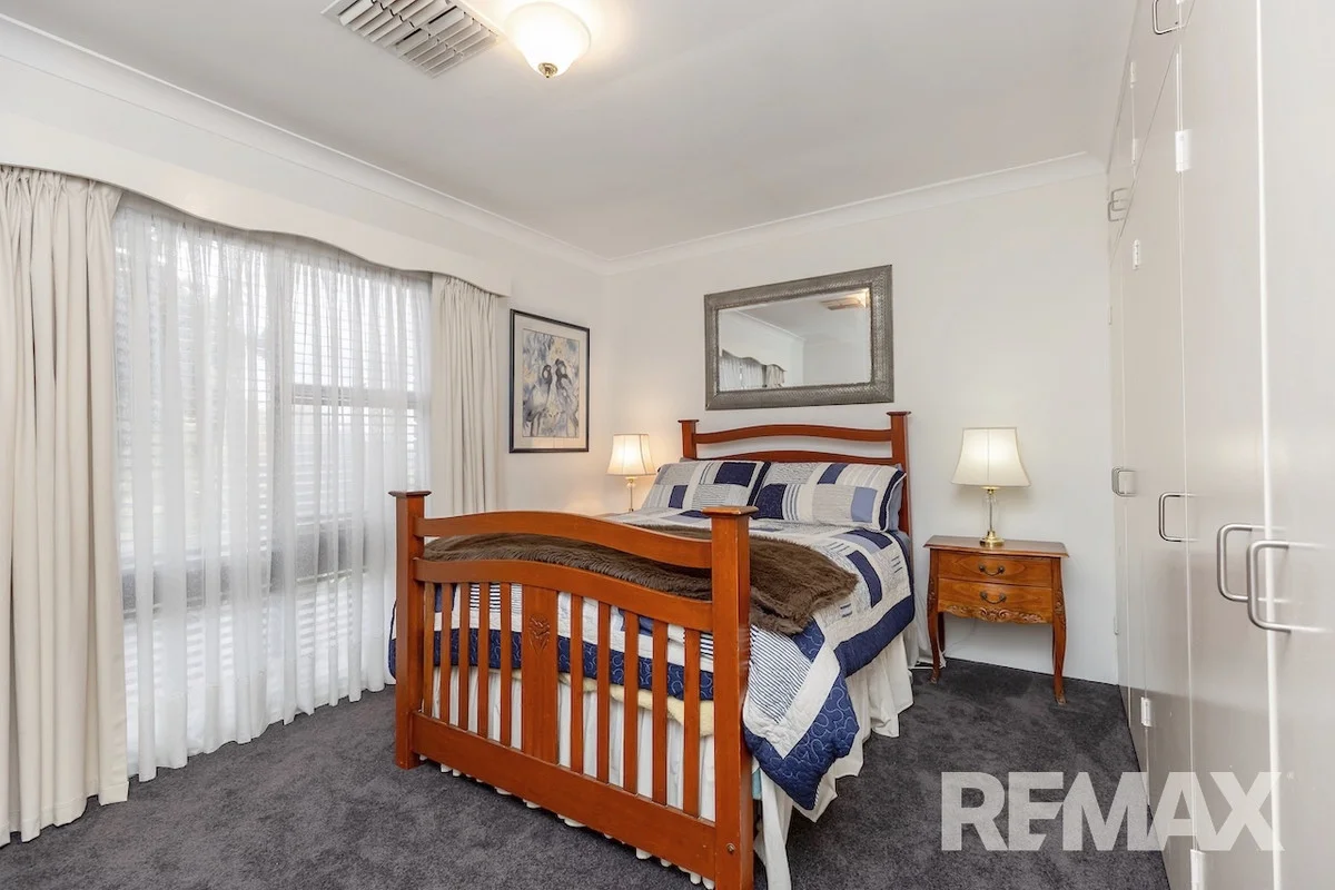 Additional image 13 of 880 Pattersons Road, Harefield NSW 2650