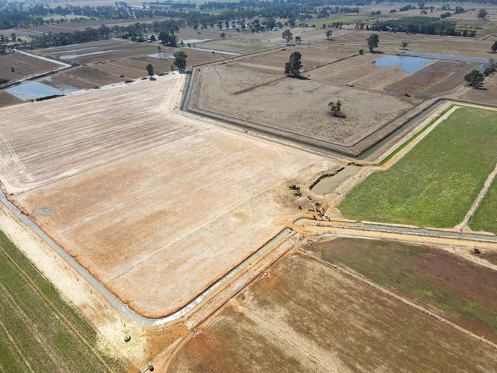 Additional image 4 of 220 McGrath Road, Stanhope VIC 3623