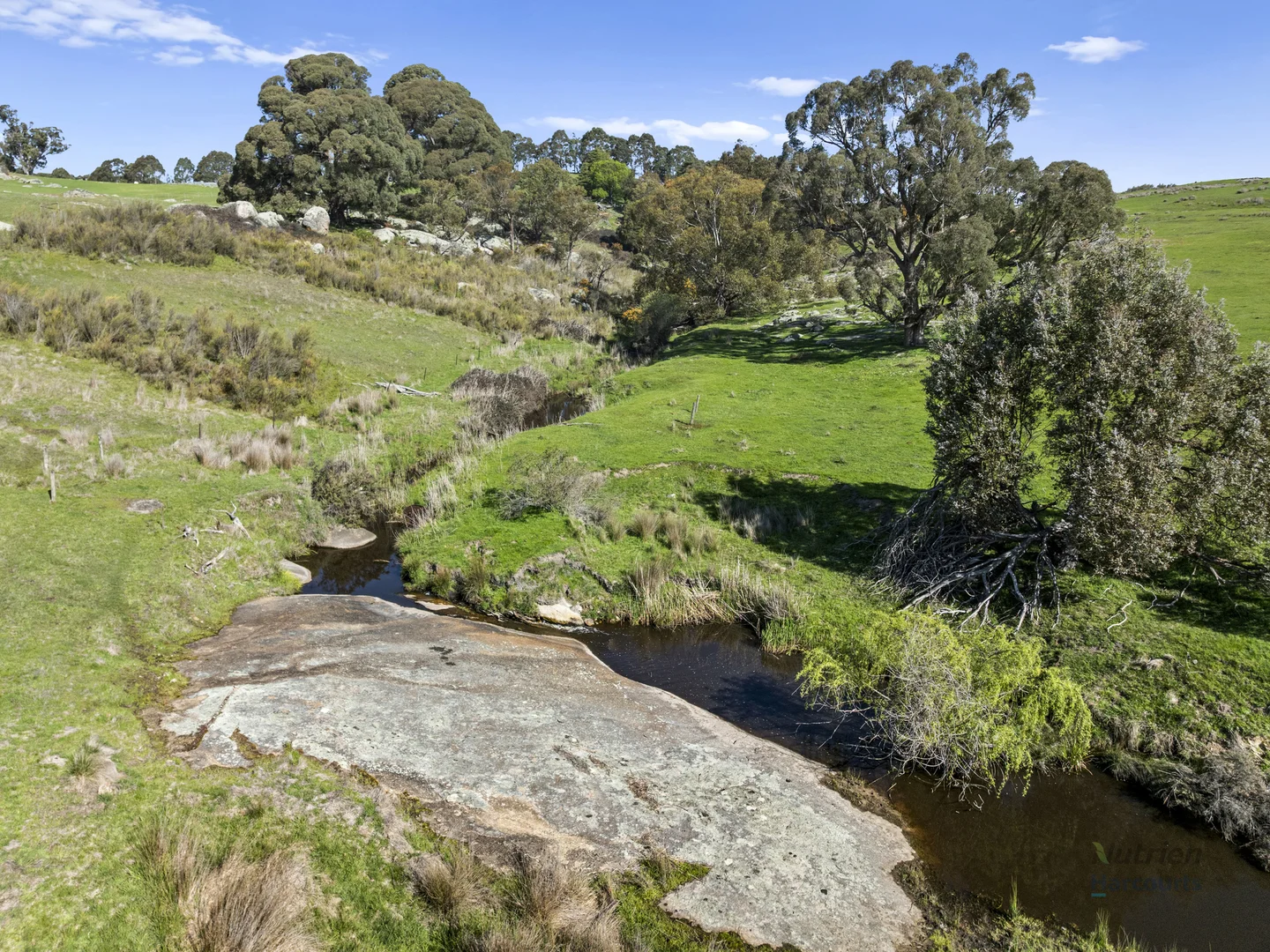 Additional image 17 of 99 Tames Road, Strathbogie VIC 3666