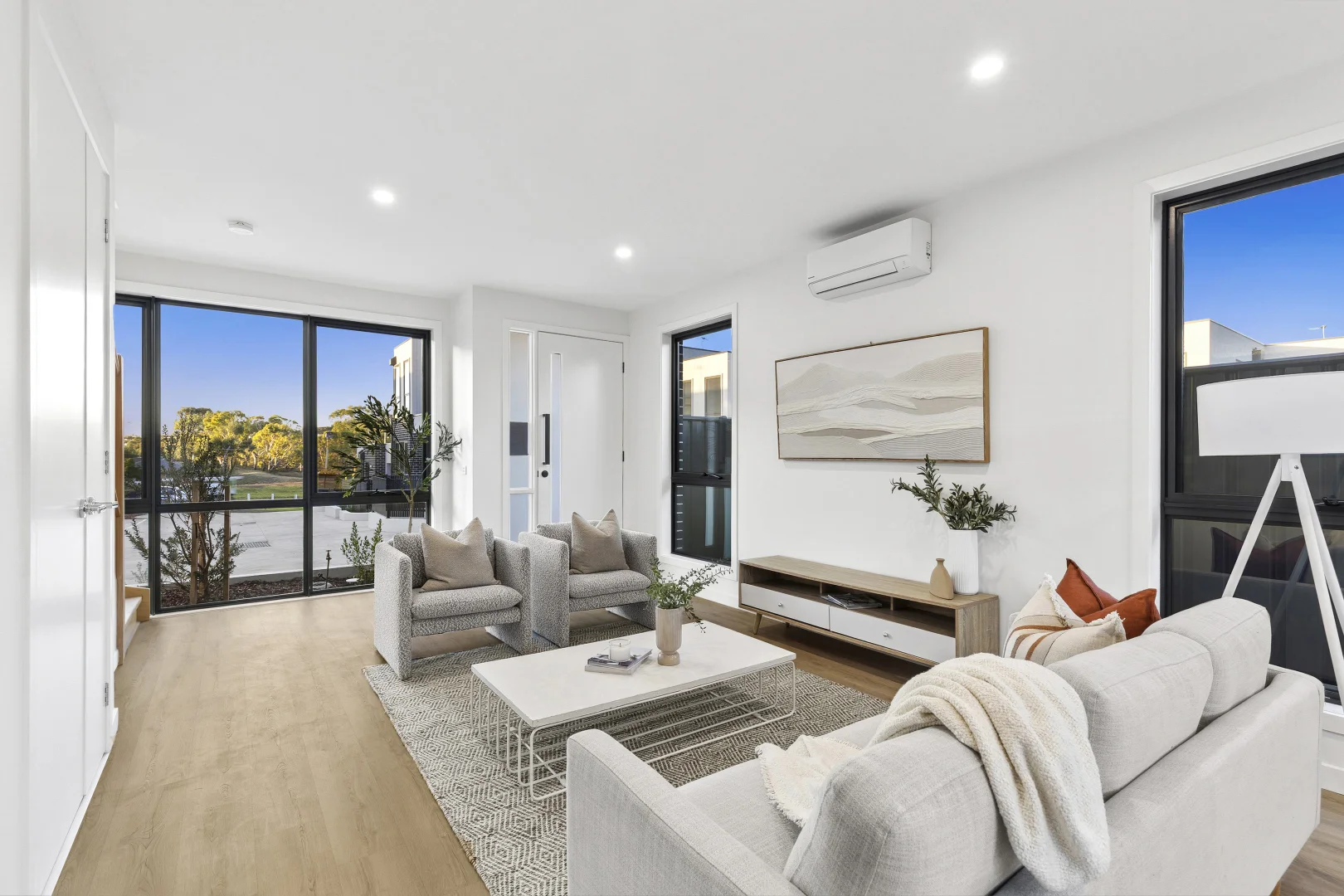 Additional image 3 of 12/48-58 Station Lake Road, Lara VIC 3212