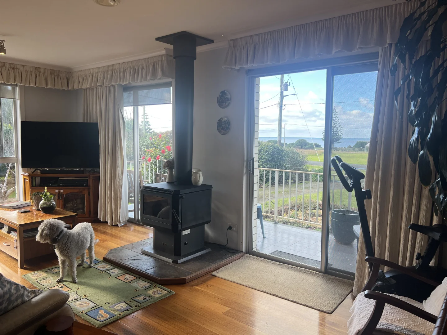 Additional image 2 of 19 Forrest Street, Naracoopa TAS 7256