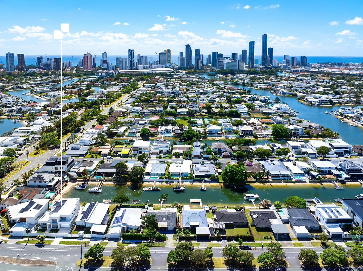 Additional image 29 of 96 Rio Vista Boulevard, Broadbeach Waters QLD 4218