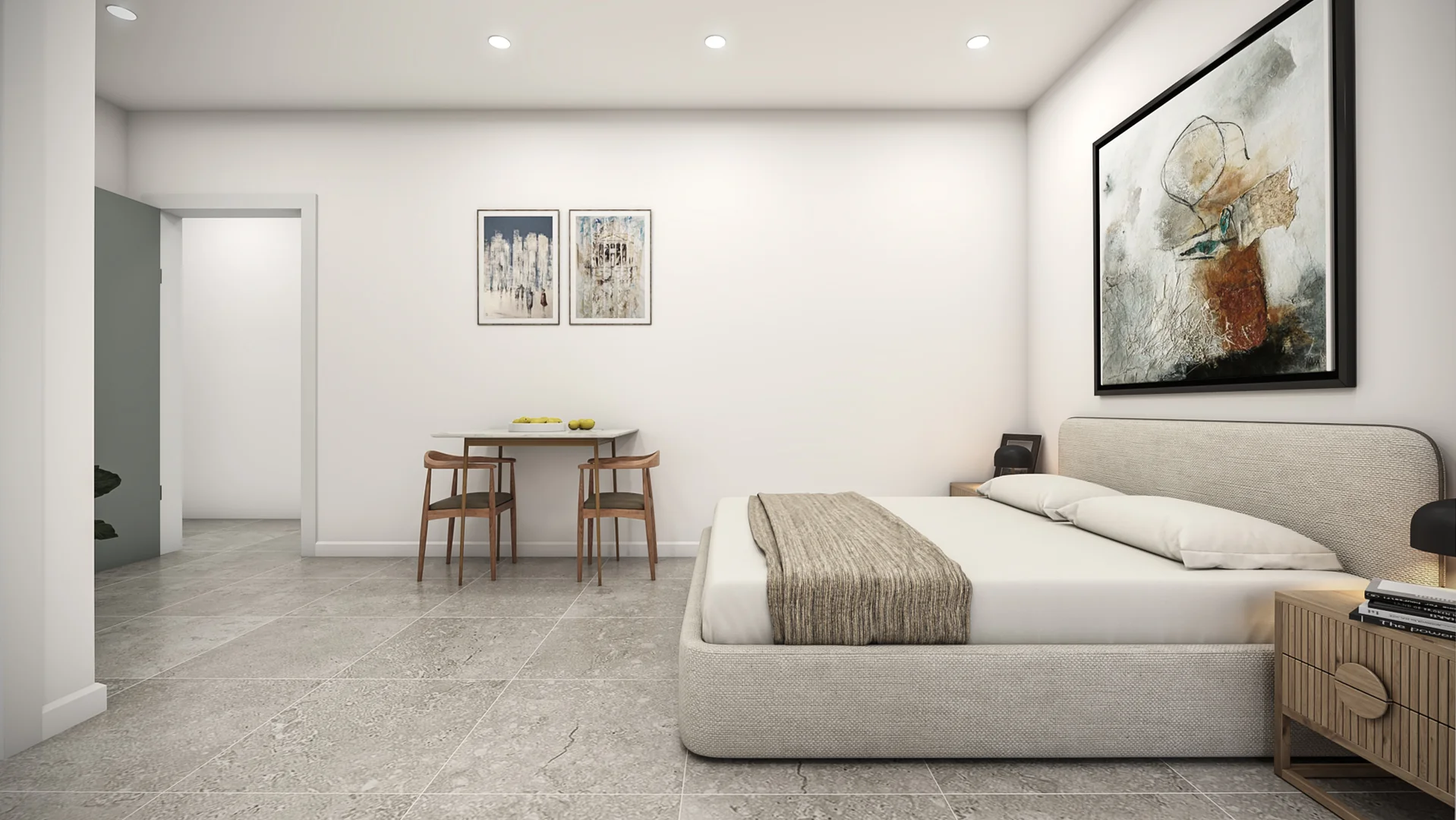 Additional image 5 of 9 Margaret Street, Cardiff NSW 2285