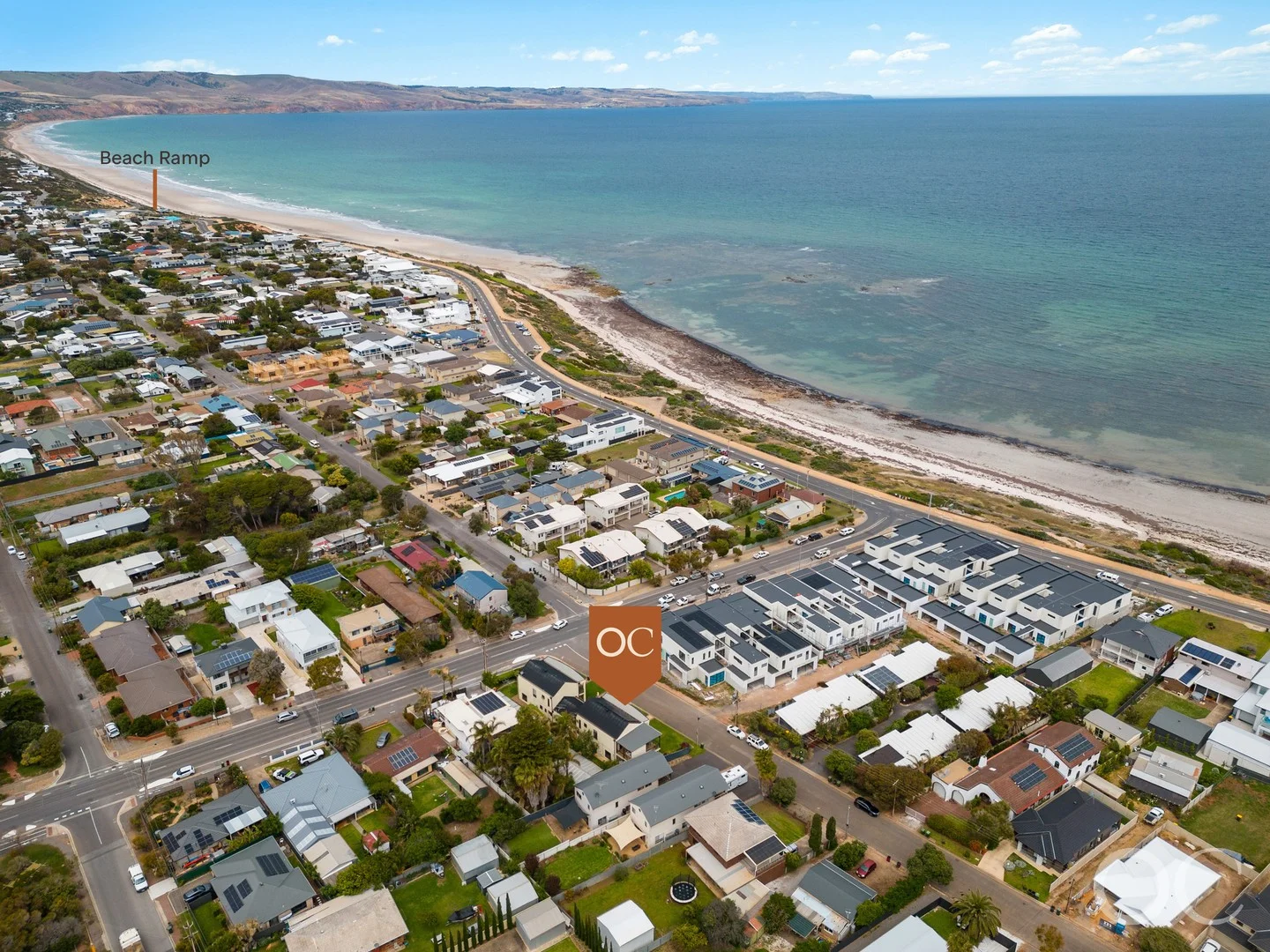 1A McDonald Avenue, Aldinga Beach SA 5173