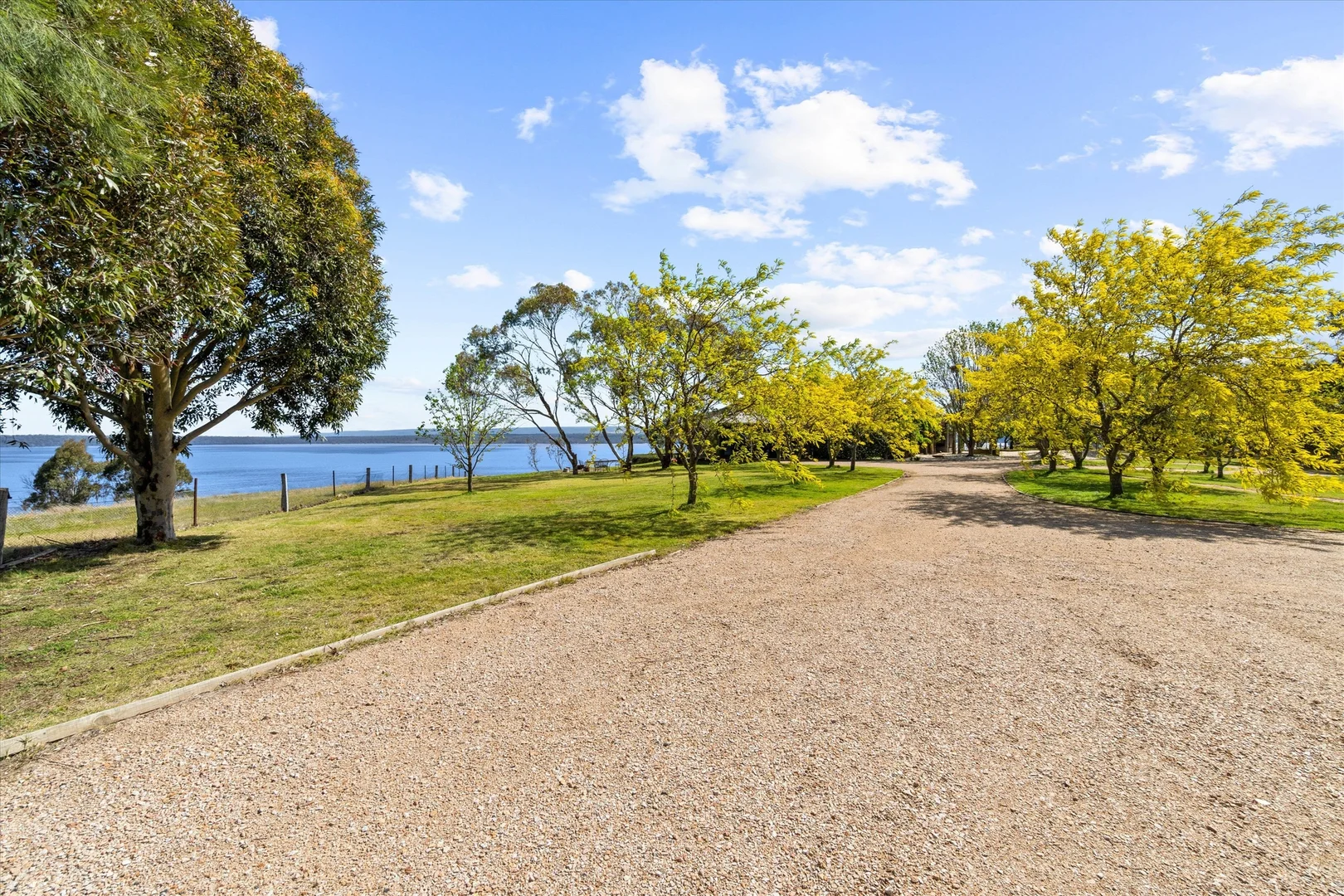 Additional image 30 of 53 Ryans Road, Coongulla VIC 3860