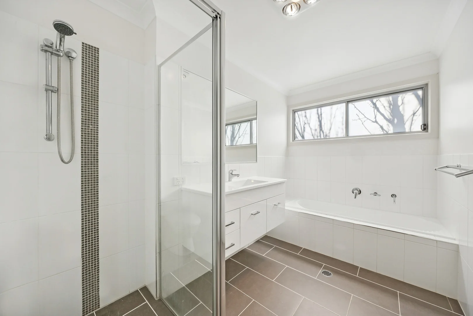 Additional image 10 of 3 Taplow Street, Crace ACT 2911