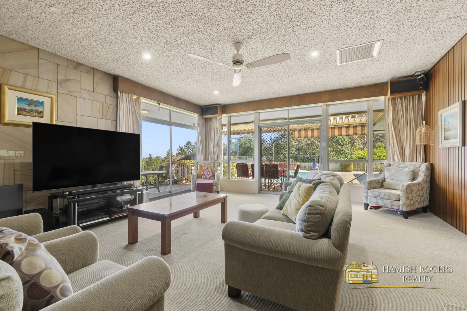 Additional image 16 of 77 Windsor Road, Norwest NSW 2153