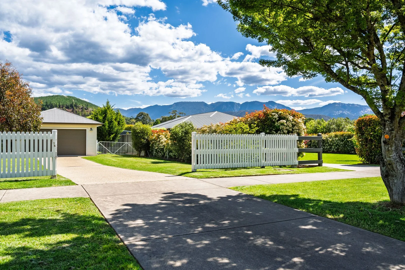 Additional image 32 of 74 Station Street, Porepunkah VIC 3740