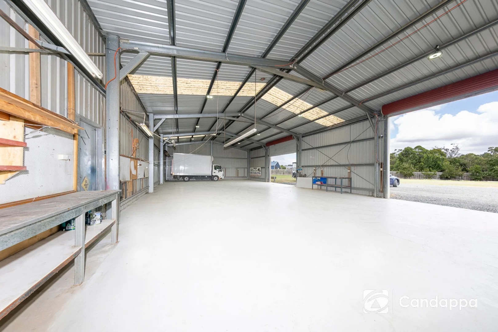 Additional image 22 of 17 ROBIN HOOD WAY, Drouin VIC 3818