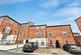 Additional image 4 of Royles Square, Alderley Edge