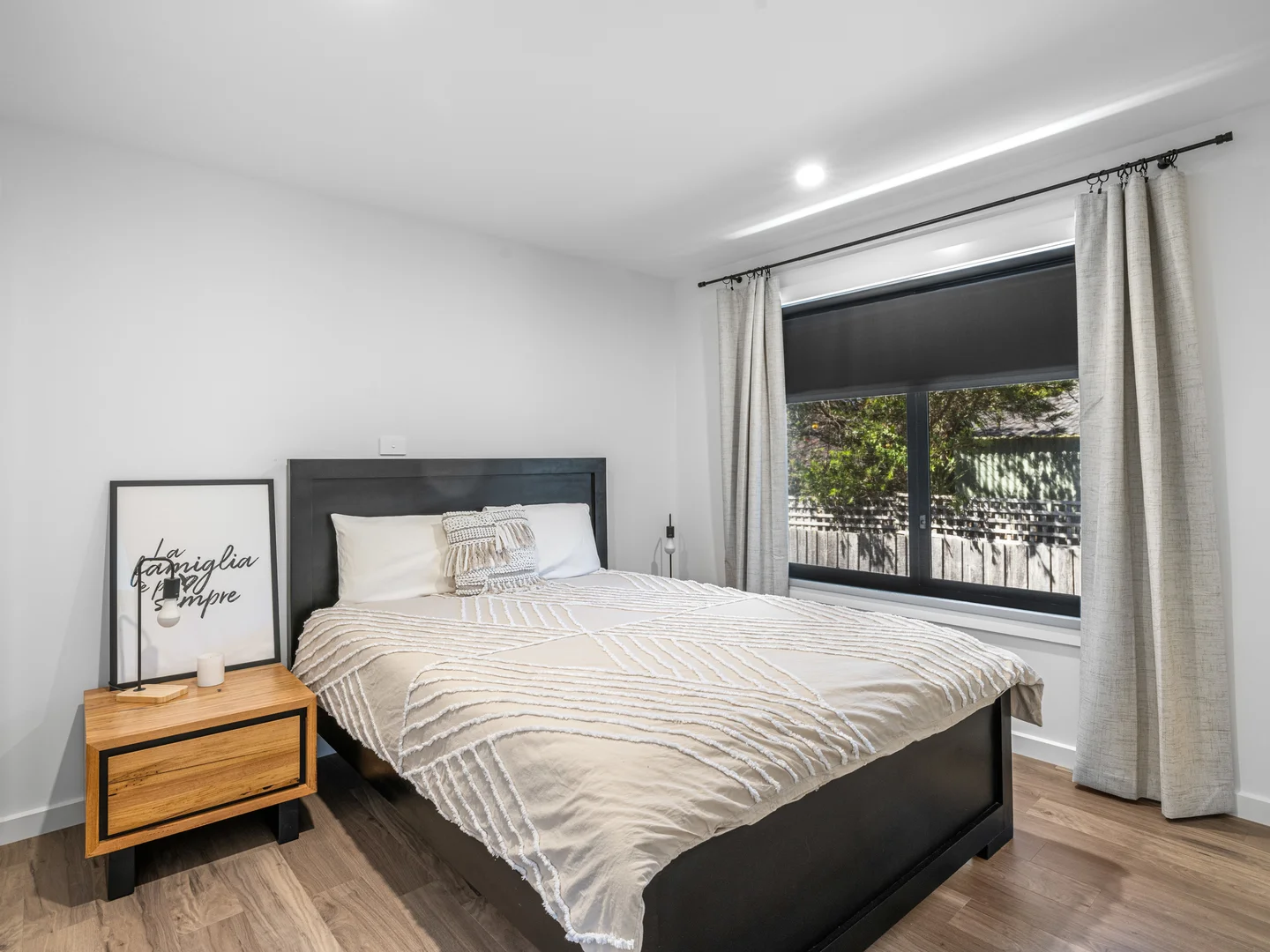 Additional image 13 of 44 Ross St, Port Welshpool VIC 3965