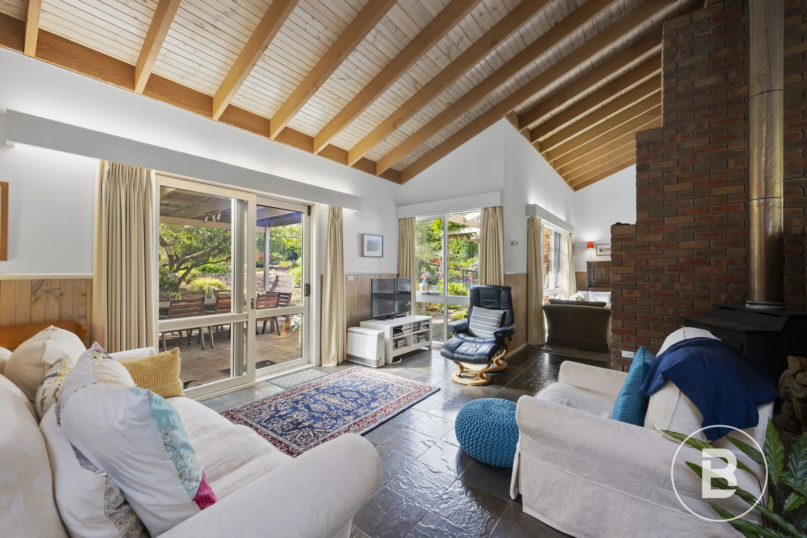 Additional image 9 of 16 Gear Avenue, Mount Helen VIC 3350