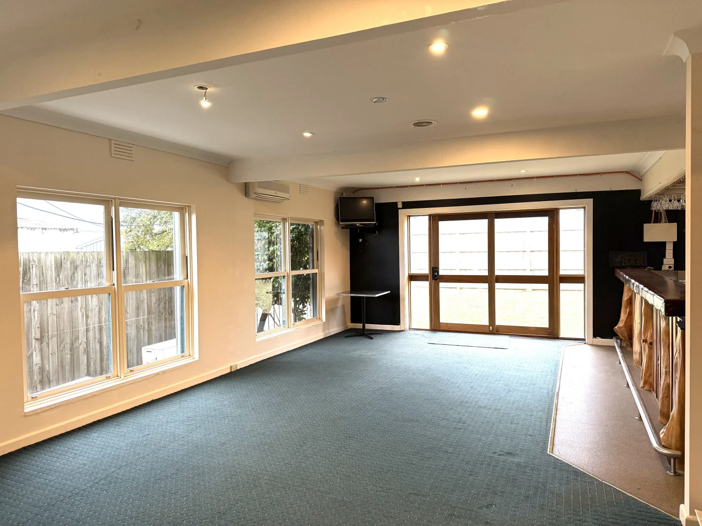 Additional image 10 of 33 Percy Street, Portland VIC 3305