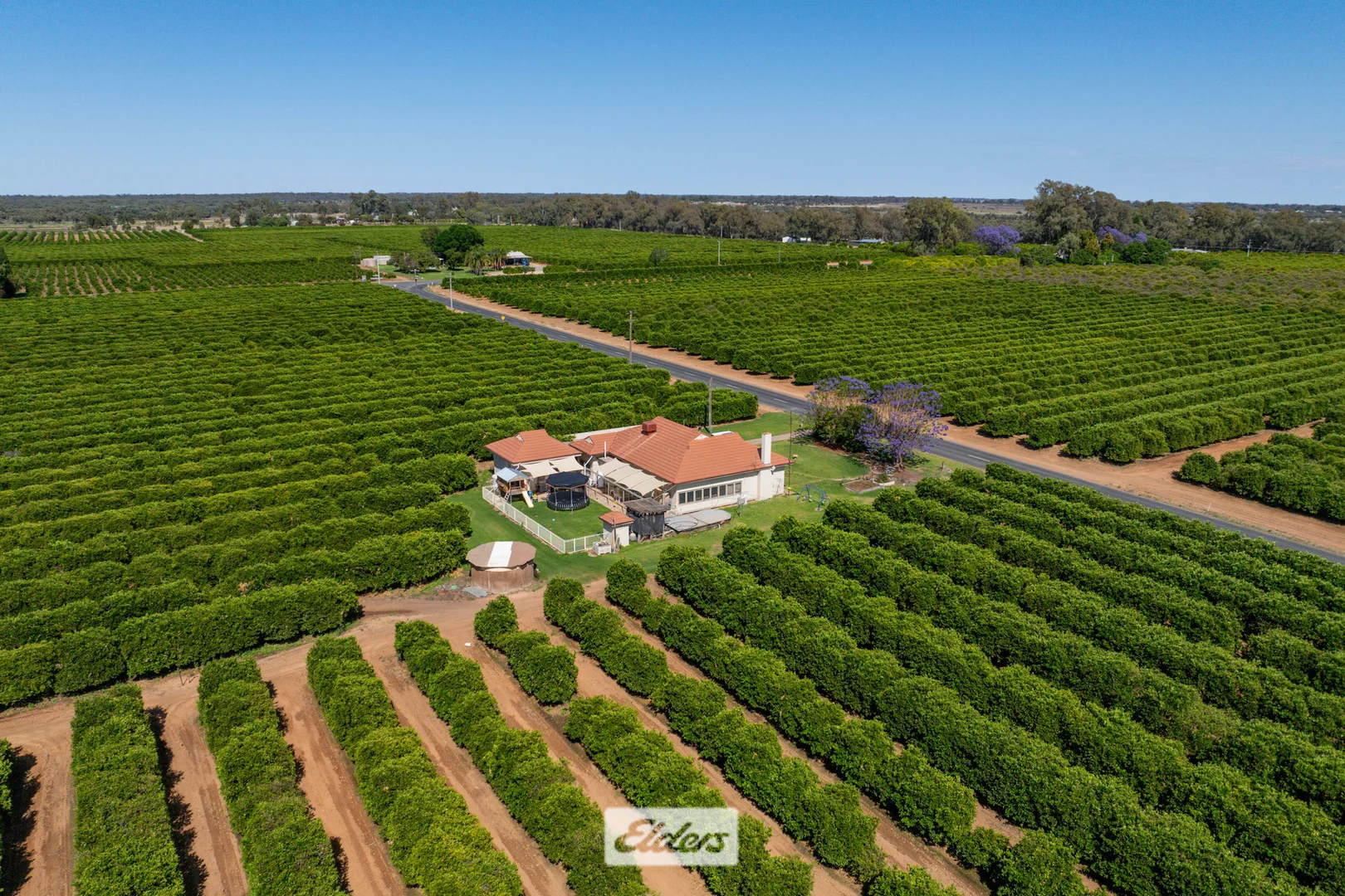 Additional image 29 of 310 Delta Road, Curlwaa NSW 2648