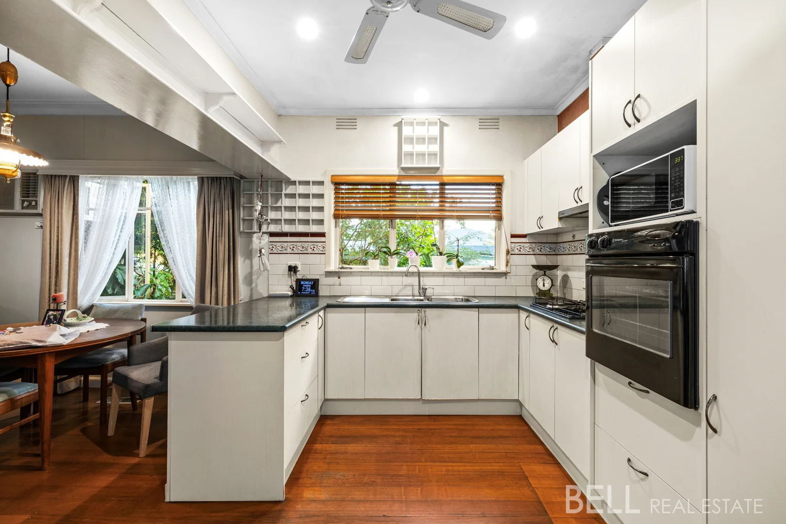 Additional image 6 of 23 Olinda Road, Mount Evelyn VIC 3796