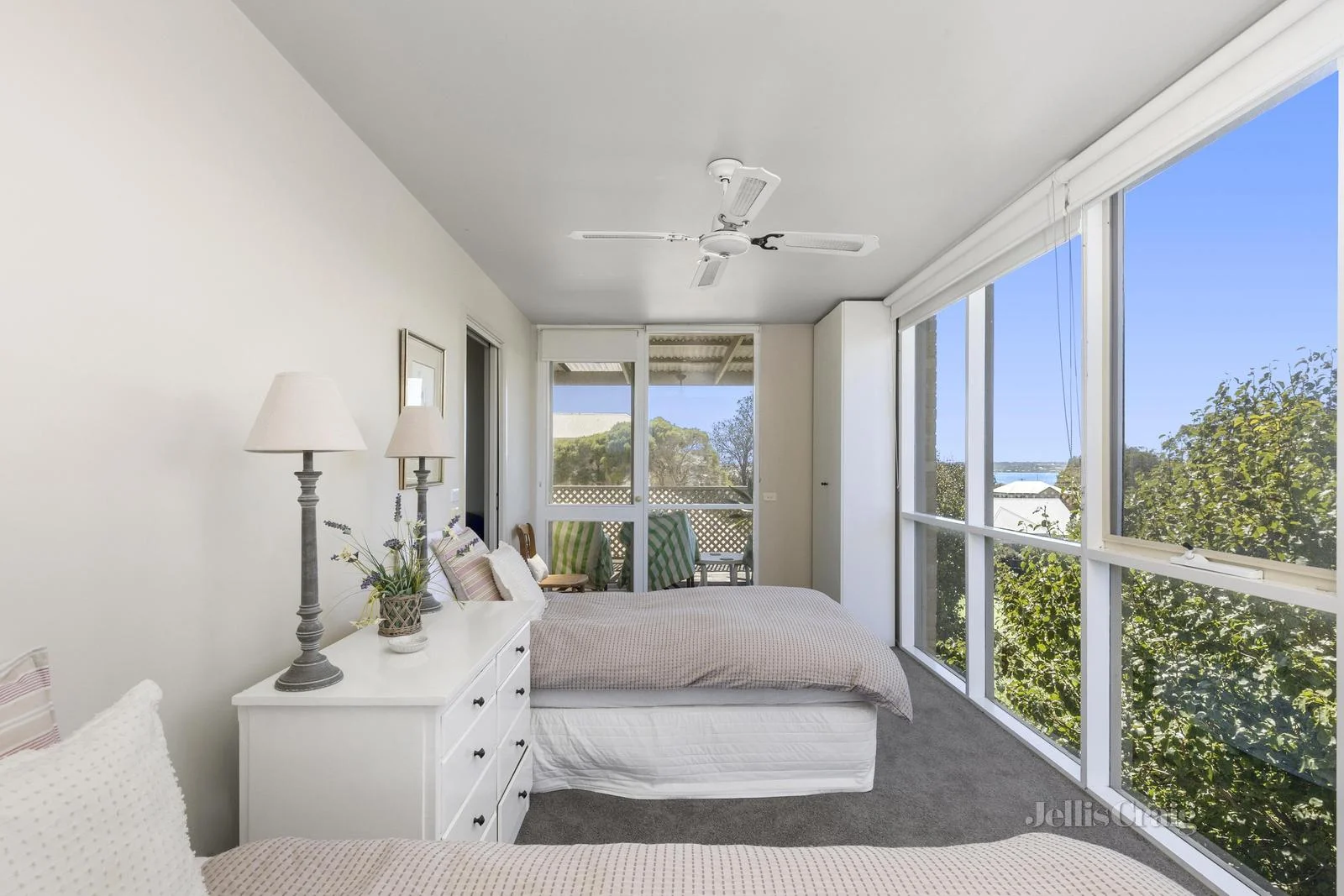 Additional image 10 of 8/12 Hitchcock Avenue, Barwon Heads VIC 3227