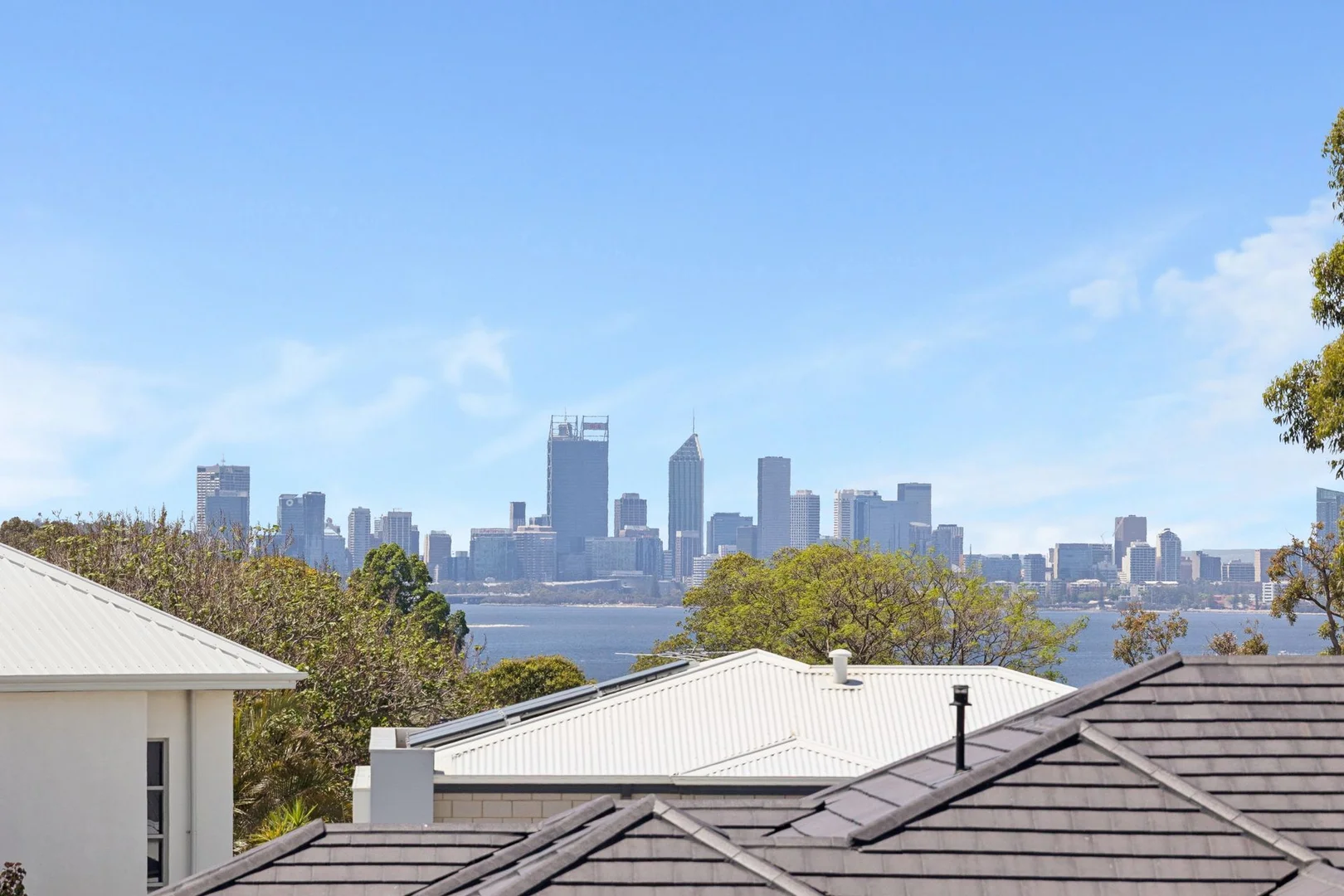 Additional image 4 of 131 Moreing Road, Attadale WA 6156