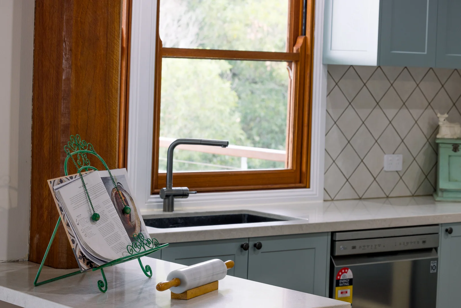 Additional image 13 of 609 Mount French Road, Mount French QLD 4310