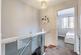 Additional image 7 of Park Way, Castleford, Wakefield