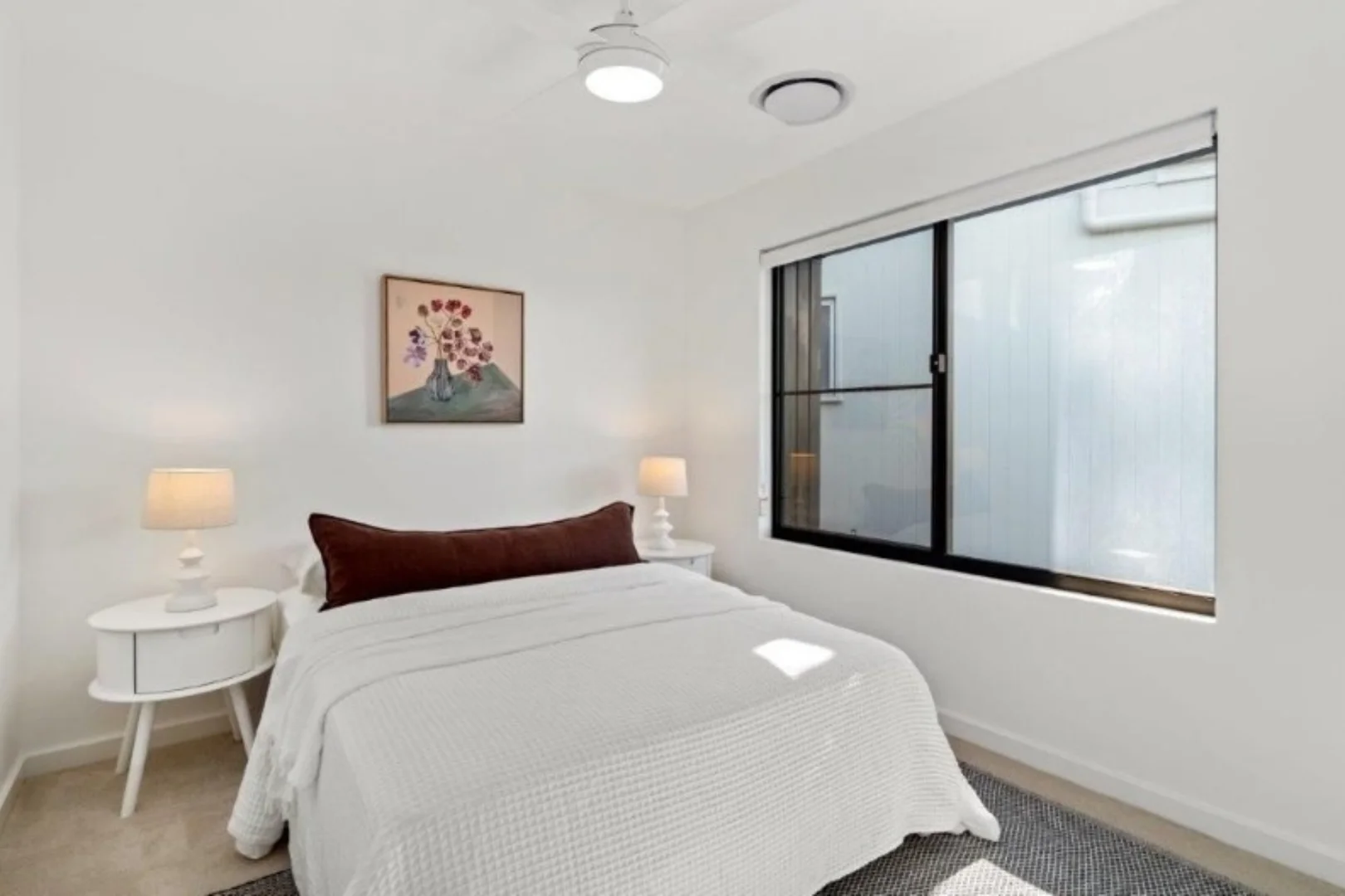 Additional image 12 of 59 Ashbury Street, Adamstown Heights NSW 2289