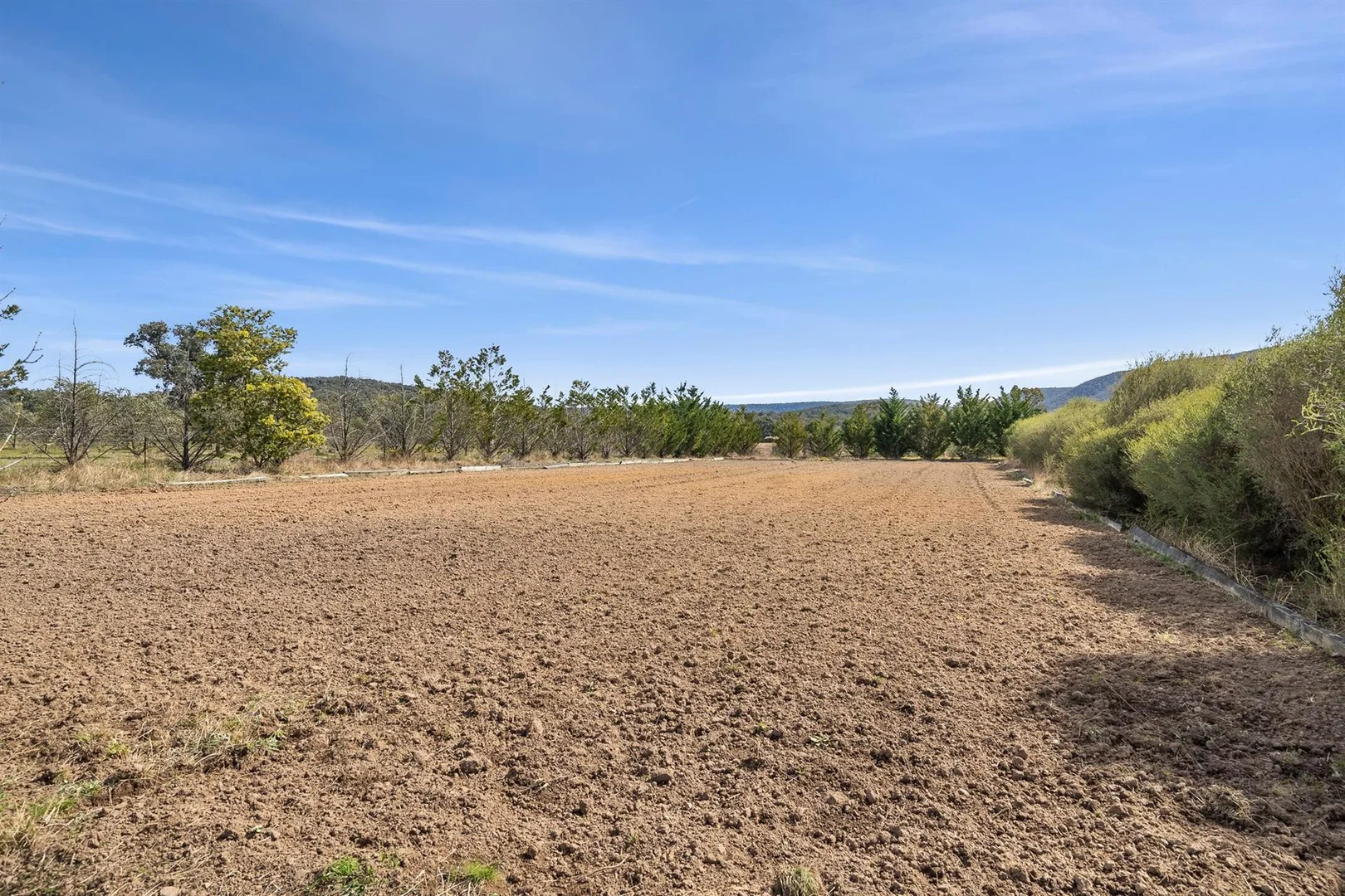 Additional image 17 of 44 Mills Road, Towrang NSW 2580