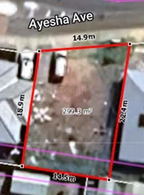 Additional image 3 of 4 Ayesha Avenue, Melton South VIC 3338