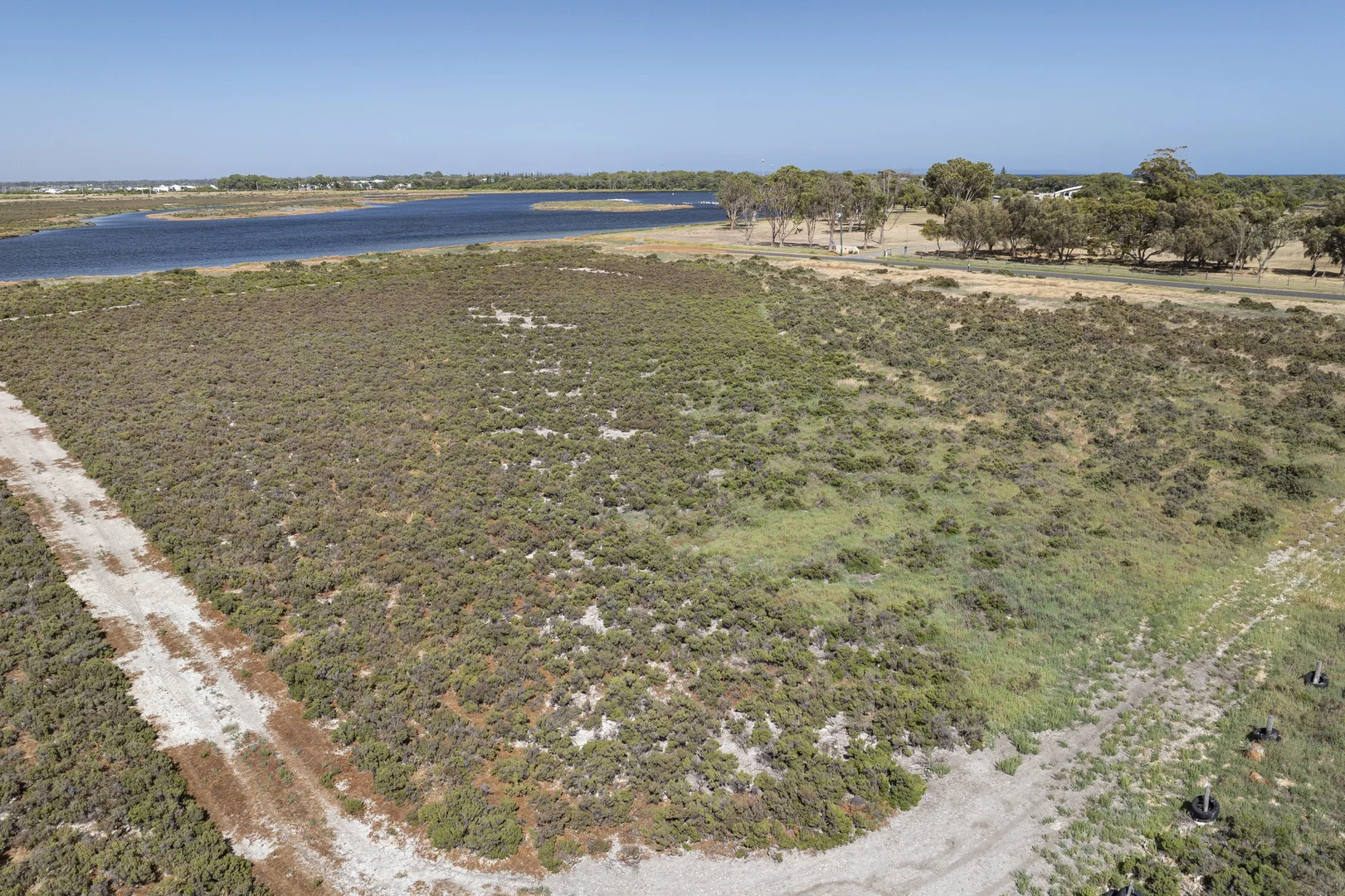 Additional image 13 of Lot 39 Webster Road, Wonnerup WA 6280