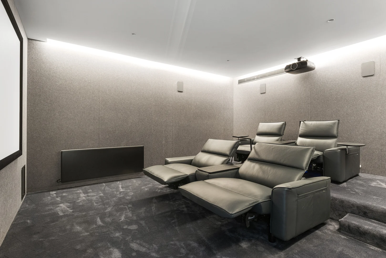 Additional image 16 of 12 Hill Street, Toorak VIC 3142