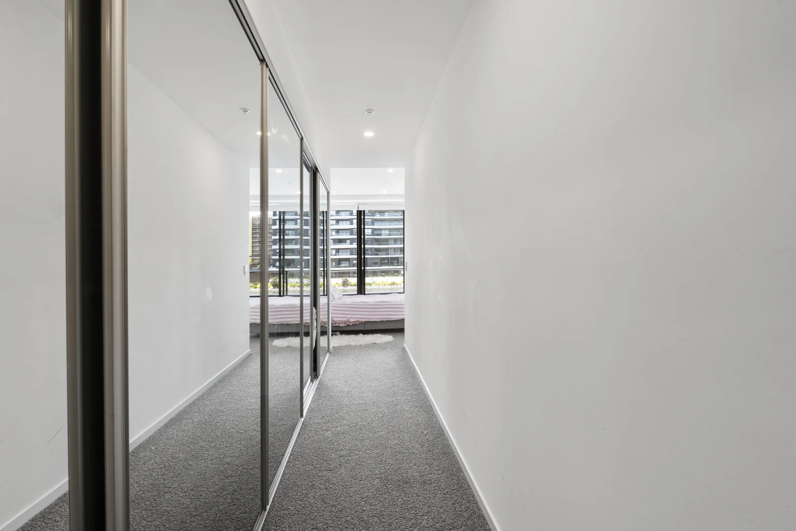 Additional image 7 of 1208/6 Sickle Avenue, Hope Island QLD 4212