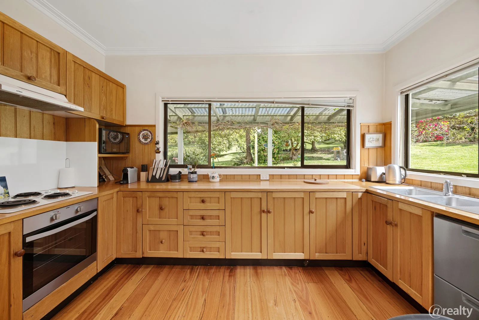 Additional image 10 of 3/987 Myers Creek Road, Toolangi VIC 3777