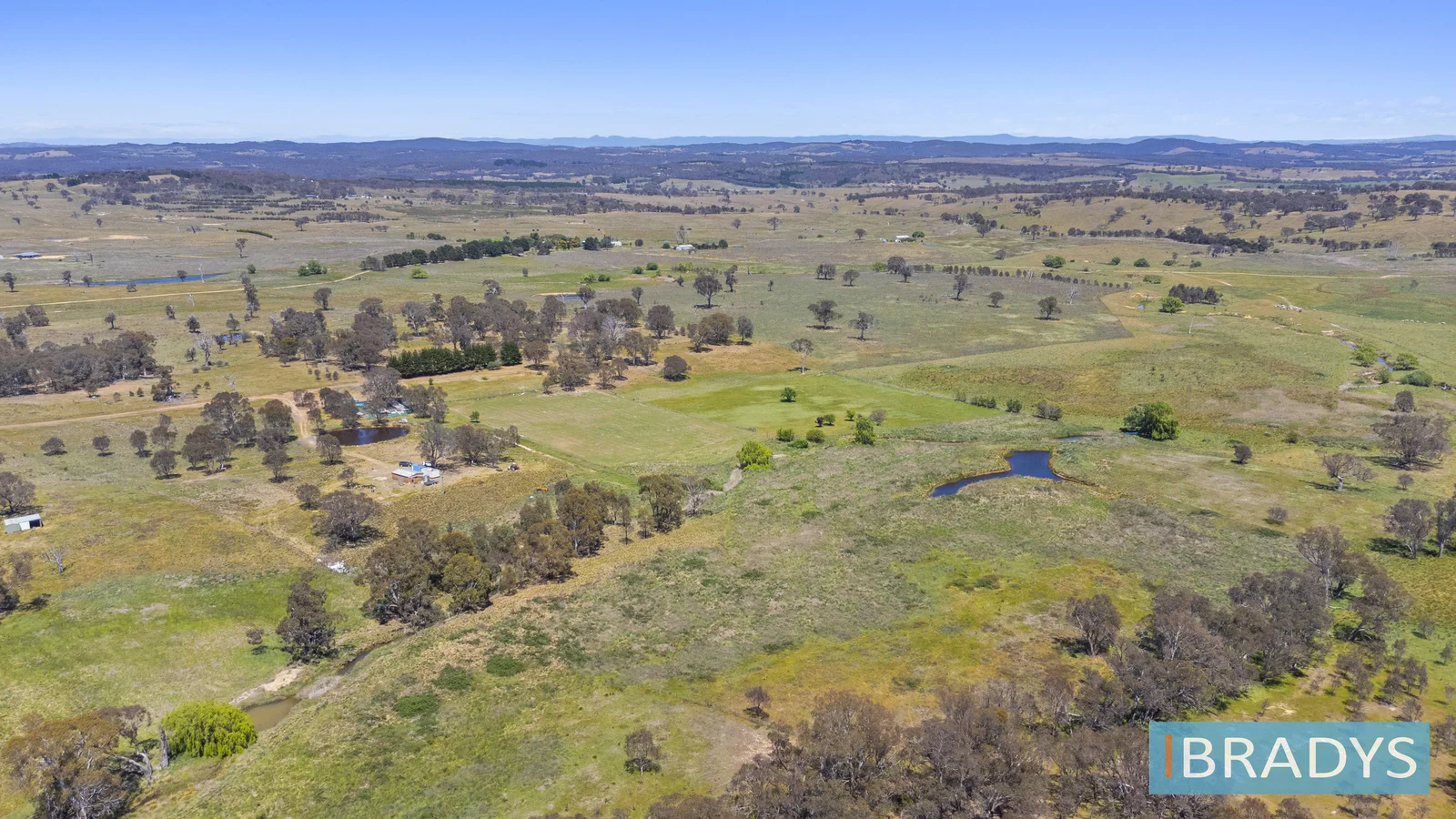 Additional image 12 of 5223 Gundaroo Road, Bellmount Forest NSW 2581
