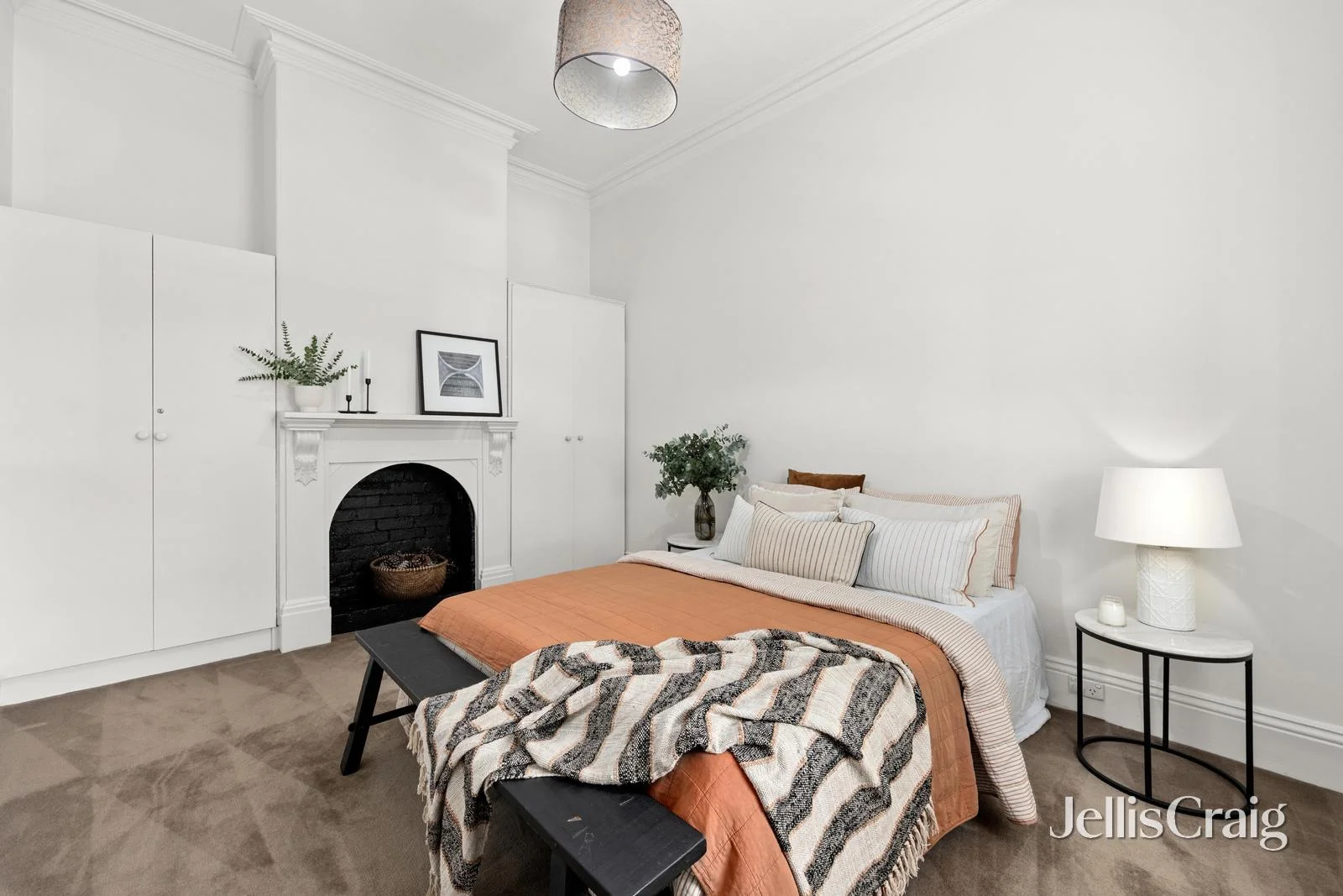 Additional image 10 of 309 Lydiard Street North, Soldiers Hill VIC 3350