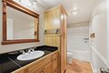 Additional image 23 of 302 S Seventh Ave, Port Hadlock, WA, 98339