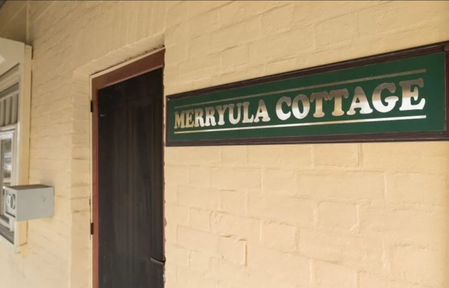 Additional image 4 of 161 Market Street, Mudgee NSW 2850