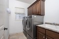 Additional image 20 of 2807 Vrooman Ct, Bloomington, IL, 61704