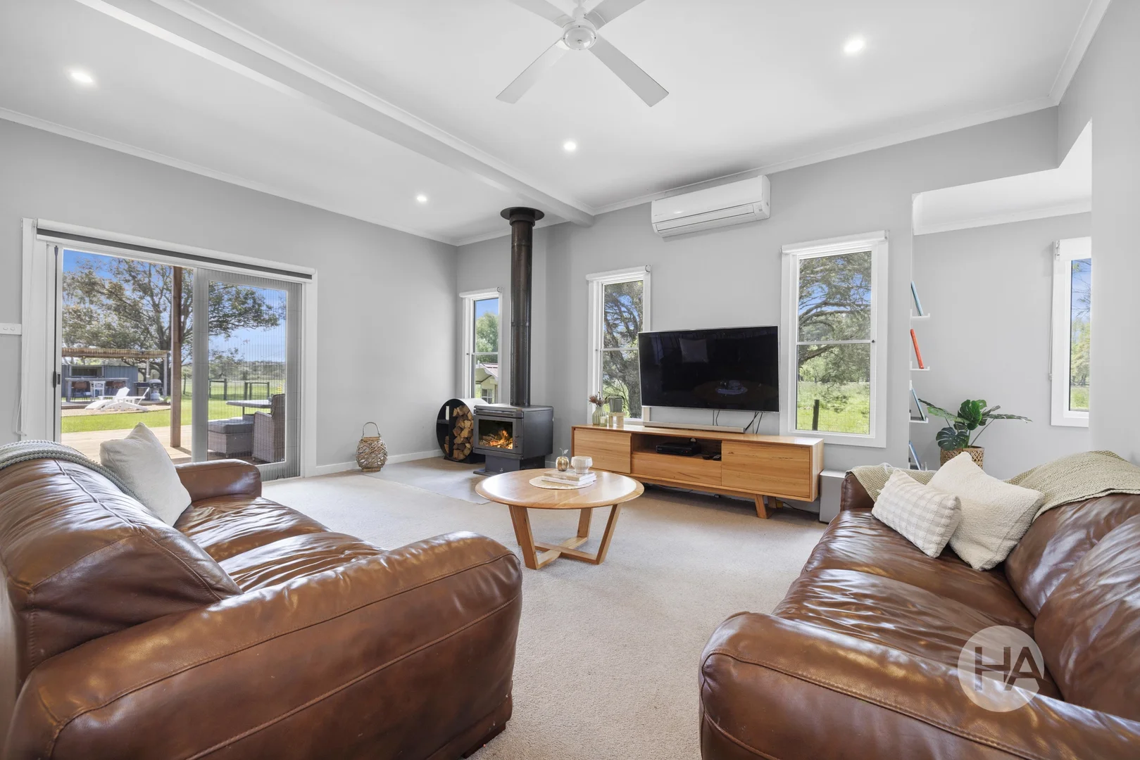 Additional image 6 of 208 Eramosa Road West, Moorooduc VIC 3933