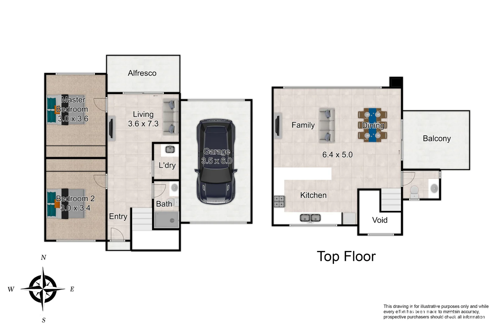 Additional image 14 of 2/13 Rosebrook Street, Rosebud VIC 3939