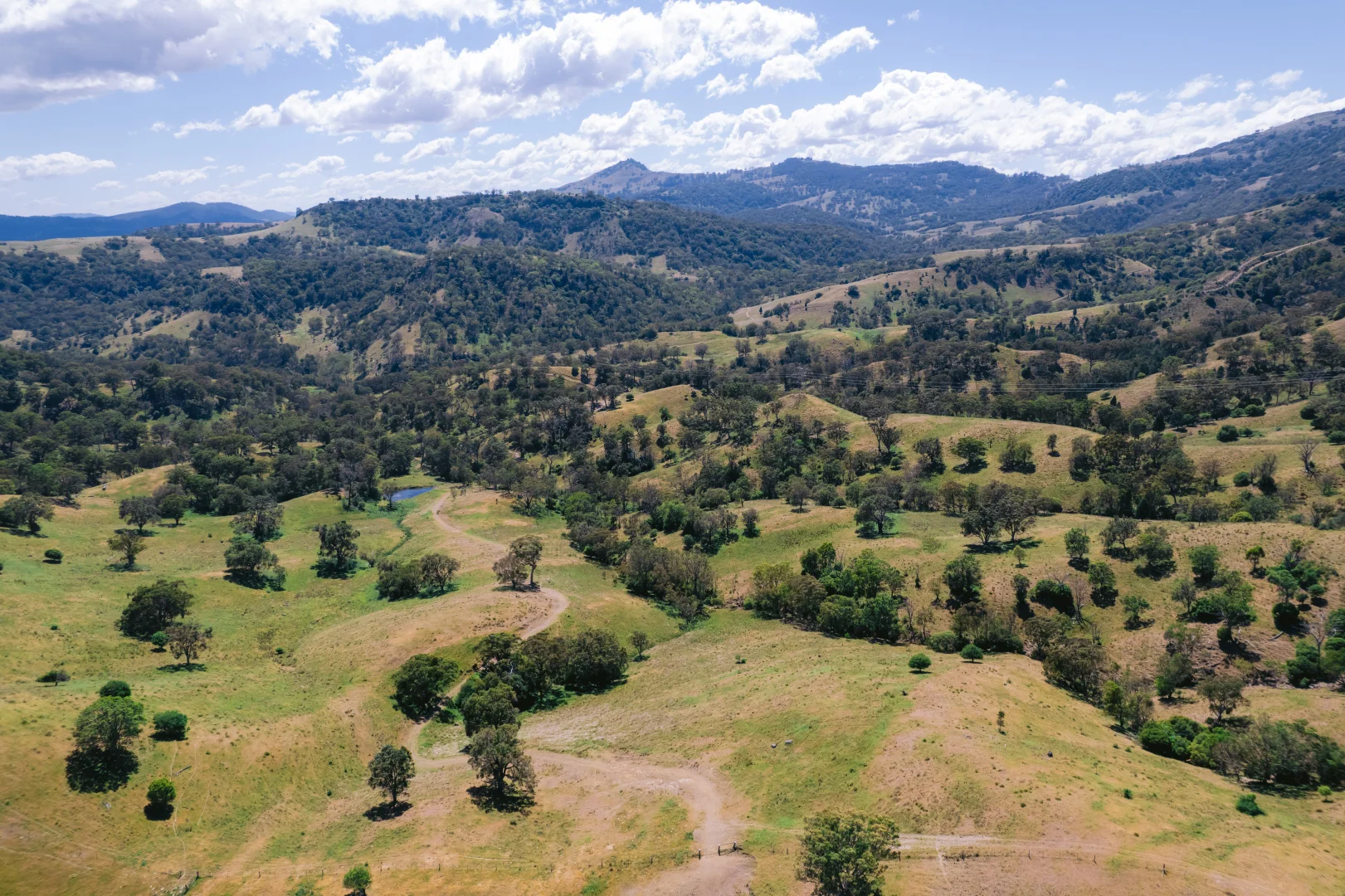 Additional image 30 of 7390 New England Hwy, Willow Tree NSW 2339