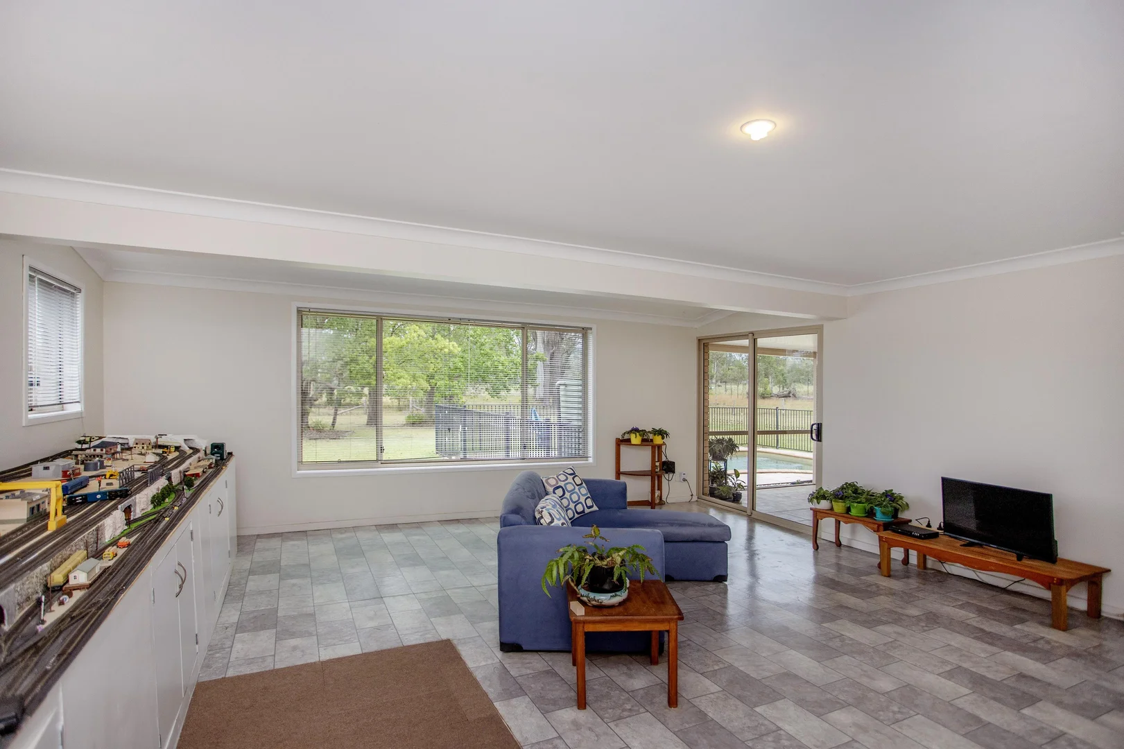 Additional image 18 of 907 Comboyne Road, Wingham NSW 2429