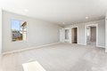 Additional image 24 of 13910 178th Street Ct E Unit 63, Puyallup, WA, 98374