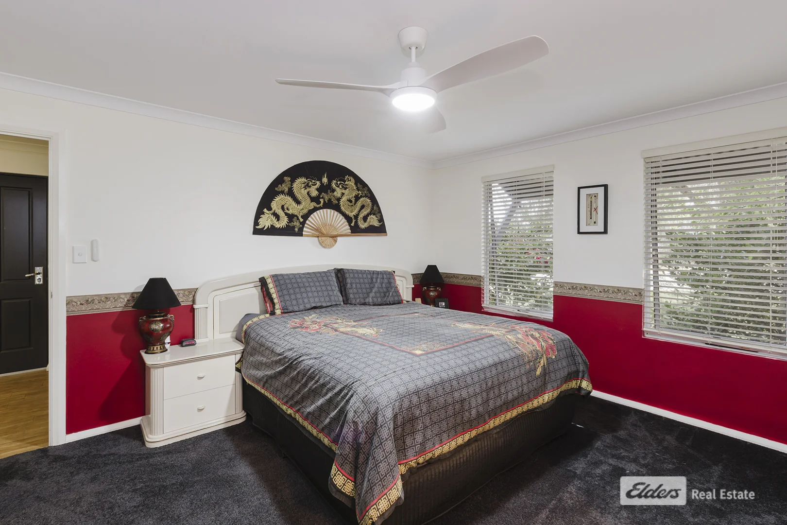 Additional image 9 of 21 Flynn Way, Bayonet Head WA 6330